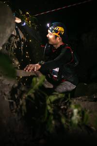 BIB: 
                            <button type="button" onclick="openModal(13617304)" class="btn btn-primary btn-sm float-right btn-popup" data-toggle="modal" data-target=".modal-high-quality">
                        <i class="fas fa-shopping-cart"></i> Add to Cart
                    </button>
                                            <button type="button" onclick="isThisMe(13617304, true)" class="btn btn-success btn-sm float-right btn-popup btn-isme hidden" data-toggle="tooltip" data-placement="bottom" title="นี่คือรูปของคุณใช่ไหม คลิกที่นี่เพื่อเอาเข้าอัลบั้ม">
                        <i class="fas fa-plus"></i> Add to album
                    </button>
                    <button type="button" onclick="isThisMe(13617304, false)" class="btn btn-warning btn-sm float-right btn-popup btn-isnotme hidden">
                        <i class="fas fa-ban"></i> Remove from album
                    </button>